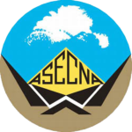 Logo-ASECNA