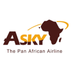 Logo-ASKY