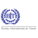Logo-BIT