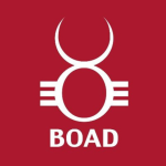 Logo-BOAD