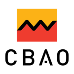Logo-CBAO