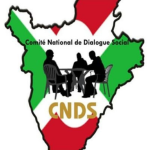 Logo-CNDS-Burundi
