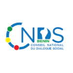 Logo-CNDS-benin