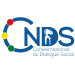 Logo-CNDS-guinée
