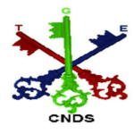 Logo-CNDS-togo