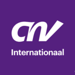 Logo-CNVint