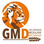 Logo-GMD
