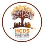 Logo-HCDS