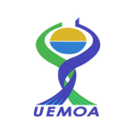 Logo-UEMOA